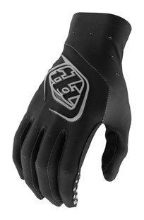 Рукавички TLD SE Ultra Glove [black] Розмір L 454003004 фото