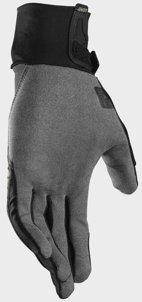 Зимові перчатки LEATT Moto 2.5 ThermaFlow Glove [Khaki Brown], M (9) 6027010381 фото