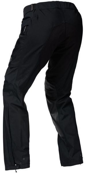 Брюки FOX Ranger GORE-TEX Adventure Pant [Black], 38 28074-001-38 фото