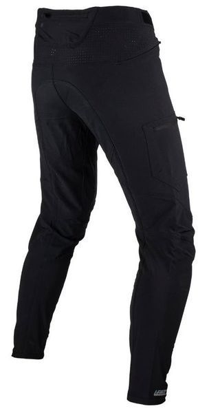 Штани LEATT MTB 3.0 Enduro Pant [Black], 30 5023037351 фото