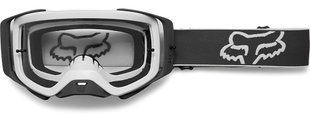 Окуляри FOX AIRSPACE II GOGGLE - XPOZR [Pewter], Clear Lens 29674-052-OS фото
