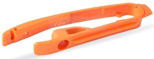 Polisport Chain Slider - KTM [Orange] 8453500002 фото