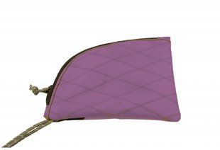 Кошелек KasyBag X-Wallet Lilac KB-XW-llc фото