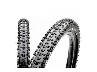 Покрышка Maxxis Aspen 29x2.25 (folding) Aspen, EXO/TR 120TPI ETB96895500 фото