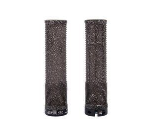 Гріпси DMR Brendog DeathGrip Thick (A20) Flangeless [Galaxy] DMR-G-BREN2-THICK-GX фото