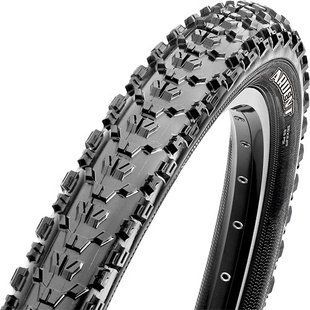 Покрышка Maxxis Ardent 27.5 x 2.4" (folding) 60TPI, 60A + EXO/TR ETB85967100 фото