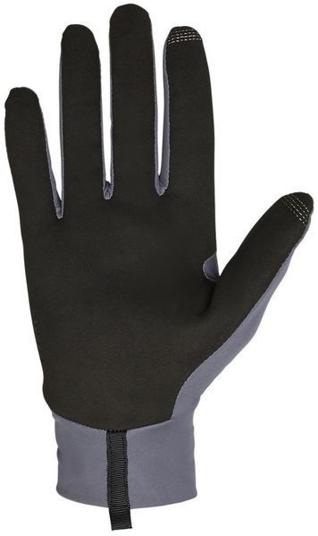 Водостойкие перчатки FOX RANGER WATER Glove [Graphite], XL (11) 33794-103-XL фото