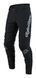 Штани TLD Sprint Ultra Pant [Black] Розмір XXL (38) 256786006 фото 1