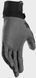 Зимові перчатки LEATT Moto 2.5 ThermaFlow Glove [Khaki Brown], M (9) 6027010381 фото 3