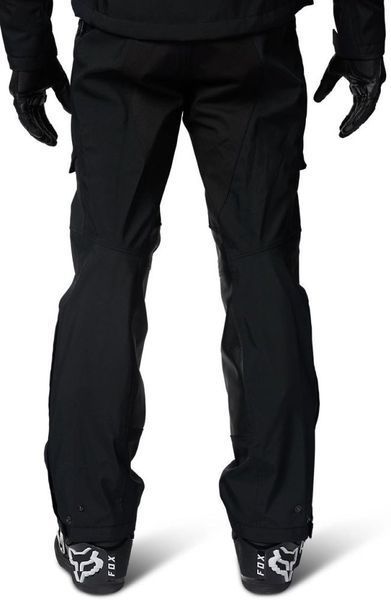 Брюки FOX Ranger GORE-TEX Adventure Pant [Black], 38 28074-001-38 фото