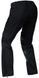Брюки FOX Ranger GORE-TEX Adventure Pant [Black], 38 28074-001-38 фото 7