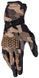 Перчатки LEATT 7.5 X-Flow Adventure Glove [Desert], L (10) 6024040722 фото 9