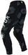 Штани FOX 180 Pant - BNKR [Black], 32 33720-247-32 фото 4