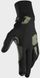 Зимові перчатки LEATT Moto 2.5 ThermaFlow Glove [Khaki Brown], M (9) 6027010381 фото 2