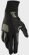 Зимові перчатки LEATT Moto 2.5 ThermaFlow Glove [Khaki Brown], M (9) 6027010381 фото 1