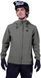 Куртка FOX RANGER WATER Jacket [Pewter], XL 36251-052-XL фото 4