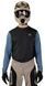 Джерси FOX RANGER JERSEY [Black Vintage], L 31285-587-L фото 6