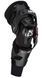 Ортопедические наколенники LEATT C-Frame Hybrid Knee Brace [Carbon], MD/LG 5023050500 фото 1