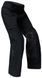 Брюки FOX Ranger GORE-TEX Adventure Pant [Black], 38 28074-001-38 фото 1