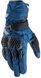 Перчатки LEATT 6.5 HydraDri Adventure Glove [Midnight], XL (11) 6026003453 фото 2