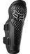 Наколінники FOX Titan Sport Knee Guard [Black], S/M 25192-001-S/M фото 1