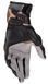 Перчатки LEATT 7.5 X-Flow Adventure Glove [Desert], L (10) 6024040722 фото 2