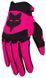 Перчатки FOX DIRTPAW GLOVE [Flo Orange], L (10) 25796-824-L фото 2