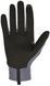 Водостойкие перчатки FOX RANGER WATER Glove [Graphite], XL (11) 33794-103-XL фото 2