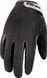 Перчатки FOX Womens Incline Glove [Black], S (8) 24091-001-S фото 1