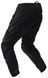 Брюки FOX 180 Pant - BLACKOUT [Black], 30 33023-001-30 фото 4