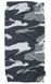 Утеплювач FOX LEGION Neck Gaiter - CAMO [Black], One Size 31204-247-OS фото 1