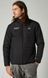 Куртка FOX HOWELL PUFFY Jacket [Black], M 28314-001-M фото 2
