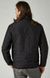 Куртка FOX HOWELL PUFFY Jacket [Black], M 28314-001-M фото 4