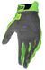 Перчатки LEATT Moto 3.5 Lite Glove [Lime], M (9) 6024090141 фото 8