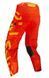 Комплект LEATT Ride Kit 3.5 [Citrus], 34/L 5024080593 фото 7