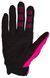 Перчатки FOX DIRTPAW GLOVE [Flo Orange], L (10) 25796-824-L фото 3