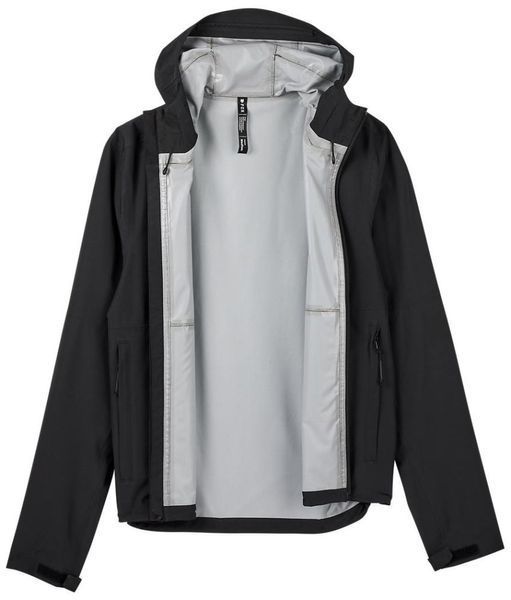 Дощовик FOX RANGER RAIN Jacket [Black], XXL 33736-001-2X фото