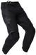 Брюки FOX 180 Pant - BLACKOUT [Black], 30 33023-001-30 фото 1