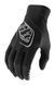 Перчатки TLD SE Ultra Glove [black] Размер L 454003004 фото 1