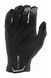 Перчатки TLD SE Ultra Glove [black] Размер L 454003004 фото 2