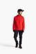 Куртка TLD MATHIS JACKET MONO [RACE RED] SM 869931012 фото 7
