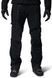 Брюки FOX Ranger GORE-TEX Adventure Pant [Black], 38 28074-001-38 фото 13