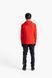 Куртка TLD MATHIS JACKET MONO [RACE RED] SM 869931012 фото 8