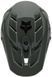 Шлем FOX V3 RS Helmet - SOLID [Dark Stone], XXL 31361-206-2X фото 4