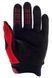 Перчатки FOX DIRTPAW GLOVE [Flo Red], XXL (12) 31324-110-2X фото 3