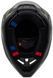 Шлем FOX V3 RS Helmet - SOLID [Dark Stone], XXL 31361-206-2X фото 2