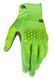 Перчатки LEATT Moto 3.5 Lite Glove [Lime], M (9) 6024090141 фото 3