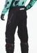 Брюки LEATT Pant Moto 4.5 [Black], 30 5026000541 фото 4