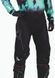 Брюки LEATT Pant Moto 4.5 [Black], 30 5026000541 фото 3