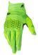 Перчатки LEATT Moto 3.5 Lite Glove [Lime], M (9) 6024090141 фото 5